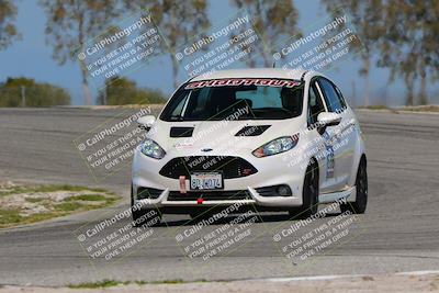 media/Apr-09-2023-OnGrid (Sun) [[8da4323430]]/Time Attack B/Offramp/